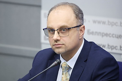 Образовательный проект для старшеклассников \"Запусти сердце\" стартует 14 марта