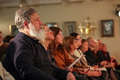 \"Опера - это не скучно\". Как Большой театр превращает классику в современный тренд