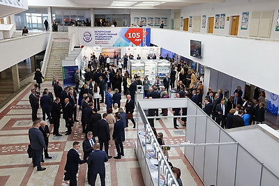 \"От дооснащения к эффективному использованию\". Ходжаев обозначил задачи для здравоохранения