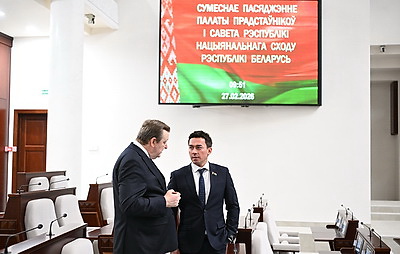 Нацбанк: банки научились гибко и эффективно реагировать на вызовы в условиях санкций