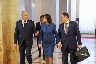 Нацбанк: банки научились гибко и эффективно реагировать на вызовы в условиях санкций