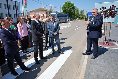 Кушнаренко: основа любого региона - это его люди