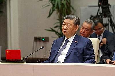 Лукашенко назвал ШОС одной из важнейших опор стабильности в Евразии