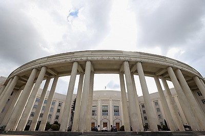 Беларусь и Россия планируют расширять совместную спутниковую группировку