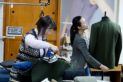 Дисциплина, технологии, работа с рынками: концерну \"Беллегпром\" поставлены задачи на 2026 год