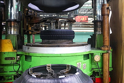 Кочанова: занятость населения - это не только экономическая задача, но и вопрос социальной справедливости