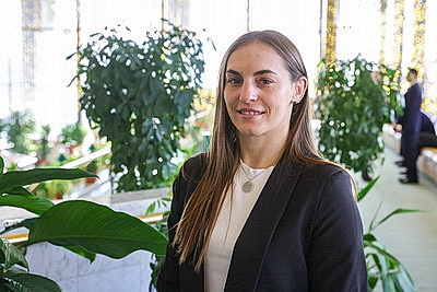 Люди разных профессий, но с общим подходом к делу. В Минске вручили госнаграды