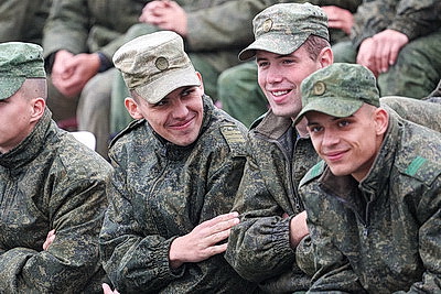 Первый кубок министра обороны Республики Беларусь по футболу прошел в Бресте