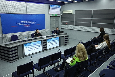 Срок лишения водительских прав могут сократить. ГАИ о новациях в законодательстве