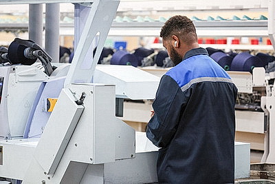 Парламентская делегация Зимбабве посетила РНПЦ \"Мать и дитя\" и МТЗ