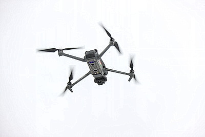 Внезапная проверка боеготовности проходит в 2-й инженерной бригаде