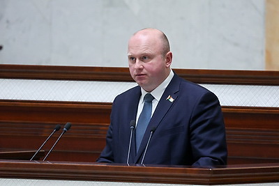 МВД предлагает расширить перечень оснований для осуществления профилактического учета