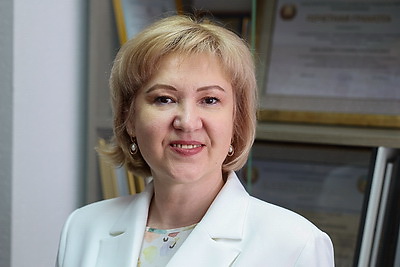 На одном предприятии почти 30 лет. Главный технолог витебского хлебозавода о преданности профессии