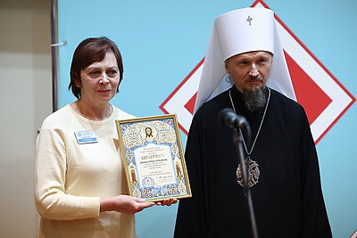 В БСМП открылось обновленное отделение для пациентов с инсультом