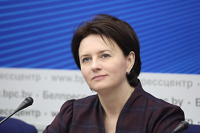 Образовательный проект для старшеклассников \"Запусти сердце\" стартует 14 марта