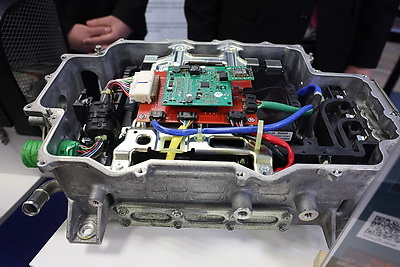 Целый ряд событий с приставкой \"впервые\". Минобразования подводит итоги работы в 2025 году