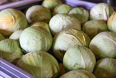 Русый о работе автолавок и сельмагов: люди должны иметь возможность купить все, что они хотят