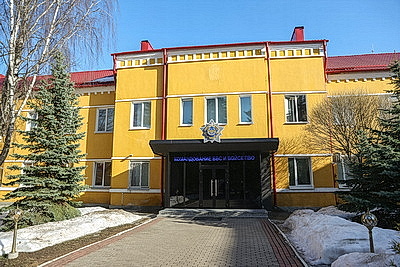 Проверка боеготовности по поручению Президента продолжается в ВВС и войсках ПВО