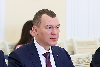 Совместное заседание коллегий спортивных ведомств Беларуси и России прошло в Бресте