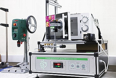 Победителей конкурсов творческих работ на тему качества и стандартизации наградили в Минске