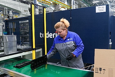 Сергеенко с рабочей поездкой посещает Пинск