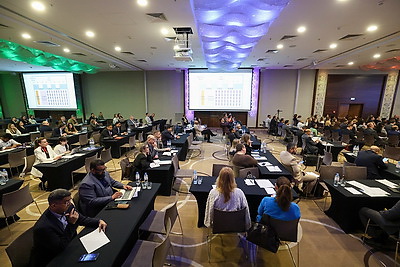 В Беларуси создадут международный научно-исследовательский центр в области фармацевтики