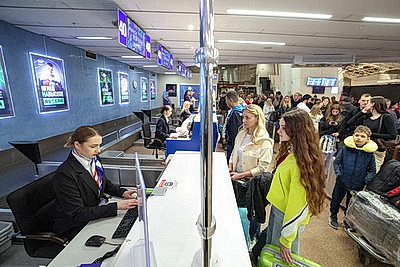 Летим в Нячанг из Минска. \"Белавиа\" открыла регулярное авиасообщение с Вьетнамом