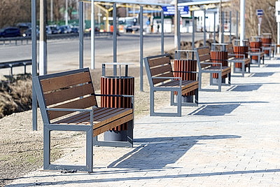 Рыженков: Беларусь благополучно может связать Европейский союз с Востоком