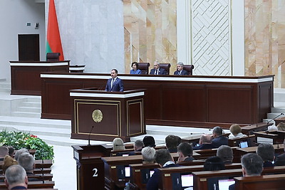 Нацбанк: банки научились гибко и эффективно реагировать на вызовы в условиях санкций