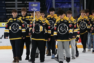 Воспитанники СДЮШОР имени Руслана Салея выиграли турнир \"В основании будущего\"