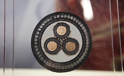 \"Товар должен продавать себя сам\". Как производителям сделать его узнаваемым, рассказали в МАРТ