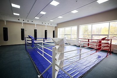 В БГТУ для абитуриентов-целевиков будут доступны 30 специальностей