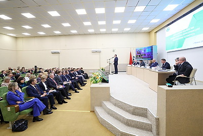 \"Задачи остаются конкретными\". Марков о работе журналистов