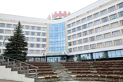 Беларусь и Чукотка подписали дорожную карту по сотрудничеству на 2026-2030 годы