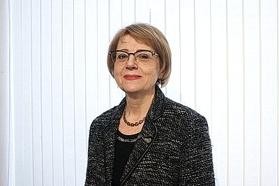 Мемориальная доска в память о ветеранах Великой Отечественной войны - сотрудниках МИД открылась в Минске