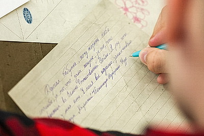 Концерт-реквием \"Каждый третий\" прошел в Казани