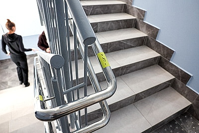 В Минске после модернизации открылась 15-я городская детская поликлиника