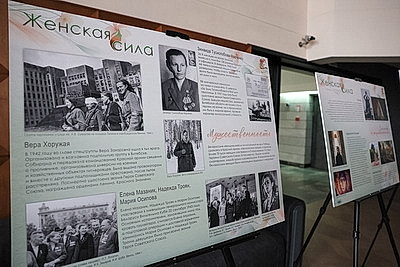 В Бресте состоялся кастинг республиканского конкурса \"Краса Беларуси\"