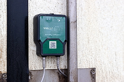 Применение навигационных пломб при грузоперевозках через страны ЕАЭС стартовало с 11 февраля