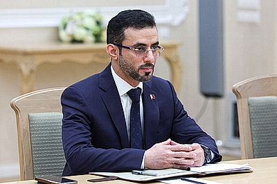 Беларусь и Катар намерены развивать инвестиционное сотрудничество и туризм