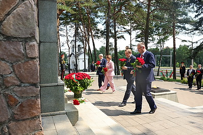 Совет Республики утвердил отчет об исполнении республиканского бюджета за 2025 год