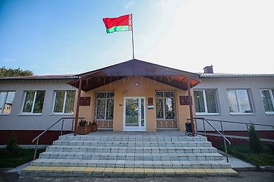 У деревни есть будущее. Почему в Тюрли переезжают горожане?