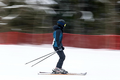 \"Силичи\" в зимнем сезоне приняли уже более 70 тыс. гостей