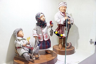 Более 2 тыс. первокурсников планирует набрать БГПУ в предстоящую приемную кампанию