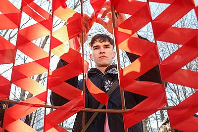 Восстановление святынь Беларуси: в храме Преображения Господня прошла благотворительная акция