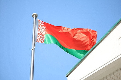 Лукашенко заявил о переходе отношений Беларуси с КНДР на принципиально новый этап