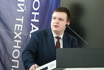 От проекта до объекта. В Минске выбрали победителей республиканского конкурса молодежных инициатив