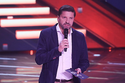 Ибрагим Карасов стал победителем шоу \"Фактор.BY\"