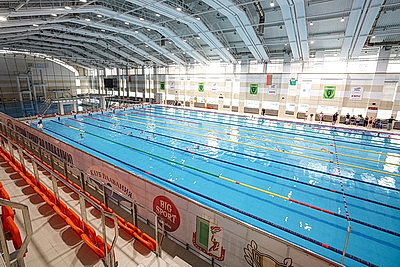 Беларусь и Чукотка подписали дорожную карту по сотрудничеству на 2026-2030 годы