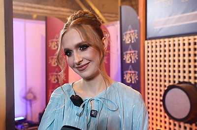 Ибрагим Карасов стал победителем шоу \"Фактор.BY\"